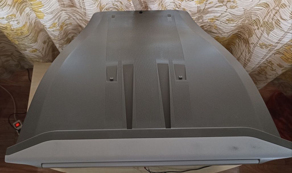 Продам телевизор Panasonic, диагональ 51