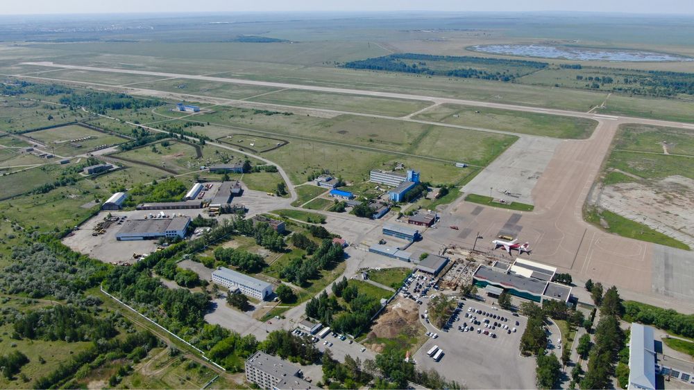Дрон. Аэросъёмка с воздуха, услуги дрон квадрокоптер, съемка дроном.