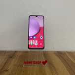 СВ-47/Сотовый телефон SAMSUNG A13 128GB/КТ121587