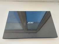 Ноутбук Acer, Core i7, 8Гб ОЗУ, Nvidia 710