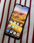 Продам Redmi Note 8