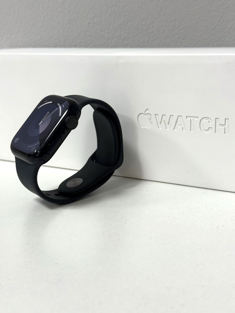 Apple Watch 7 | AS STORE