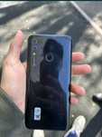 Huawei honor 10 lite