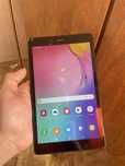 Планшет Samsung Tab A8 2019