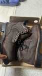 Продам Redwing 41 размер