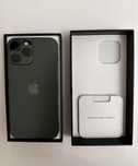 Iphone 13 Pro Max 87% идеал