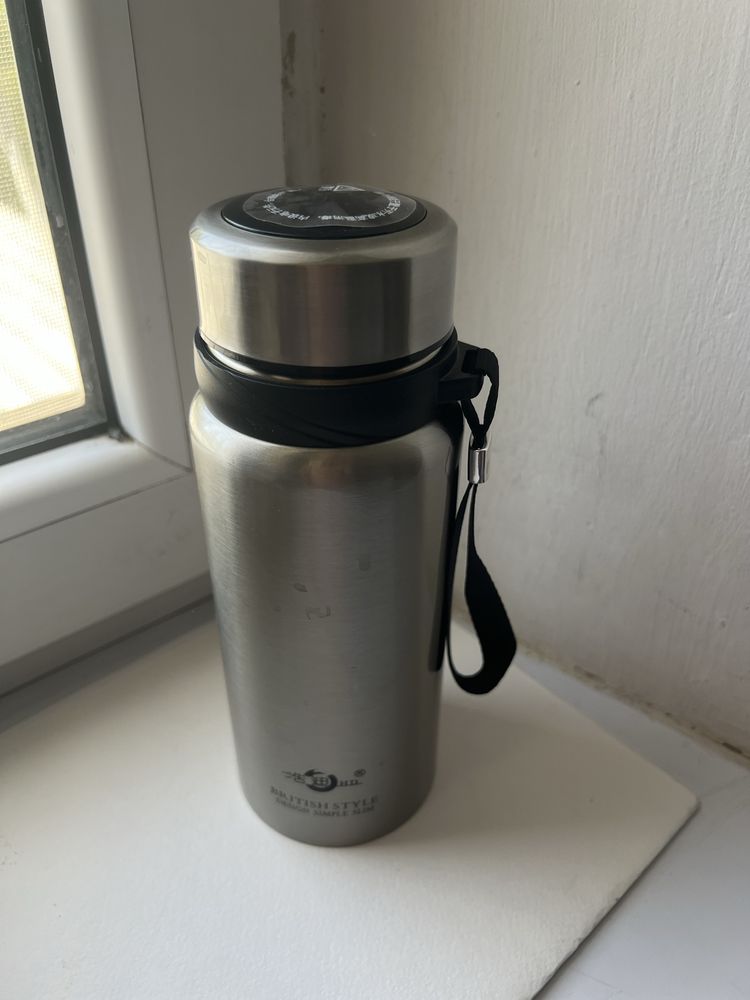 Продам все за 5000