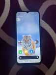 Продам мобильный телефон POCO C65