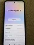 Продам телефон Redmi Note13