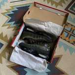 Оригинальные кроссовки Nike Air Max 95