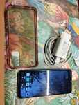 Продам vivo v2026