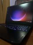 Игровой ноутбук lenovo ideapad gaming 3