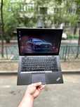 Бизнес ультрабук от Thinkpad в рассрочку город Алматы