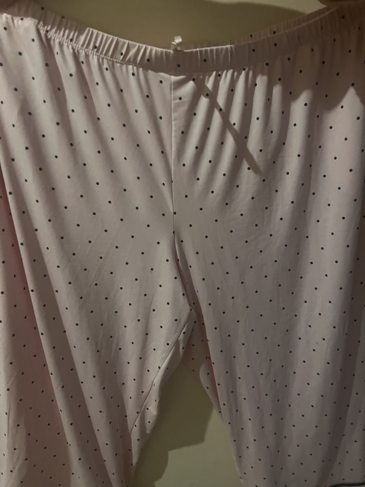 Пижама США новая 3XL
