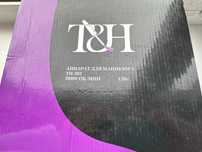 Т&Н, Аппарат для маникюра TH-202