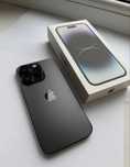 Iphone 14 pro 128gb