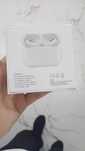 Air Pods pro новые