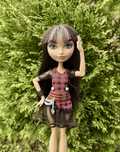 Кукла Сериз Худ Эфер автер хай Ever after high