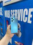 ГАРАНТИЯ Смартфон Xiaomi Redmi Note 12 Pro 5G 256/8gb Телефон Редми