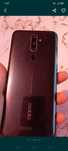 Продам сотовый телефон oppo память 64 Гб отпечаток пальца