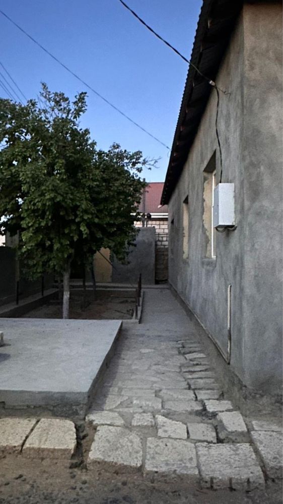 Үй Рахат 3 24 48