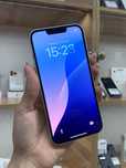 iphone 13 /128gb/88%