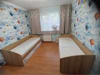 Продам кровати Россия