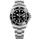 Часы Rolex Submariner Oyster Perpetual Date