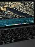 MacBook Air 2020 Intel