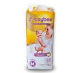 Трусики Baybee (3)m, (4)l, (5)xl, (6)xxl
