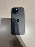 Продам iPhone 15