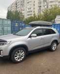 Автобоксы в наличии в Актобе! Ақтөбе қаласында автобокстар қолжетімді!