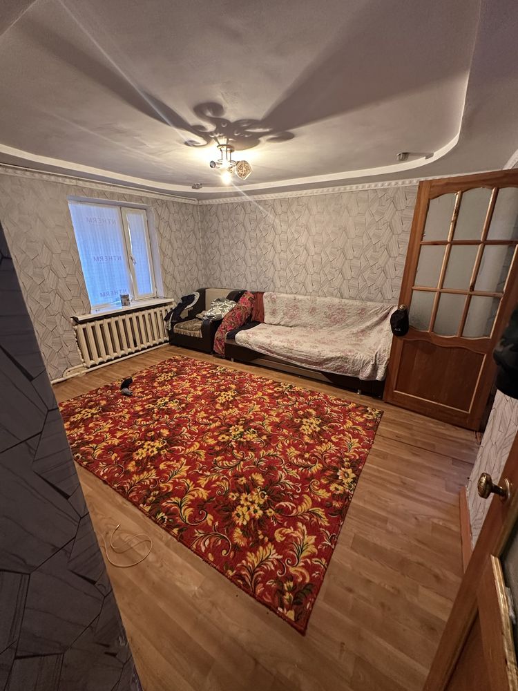 Продается частный дом