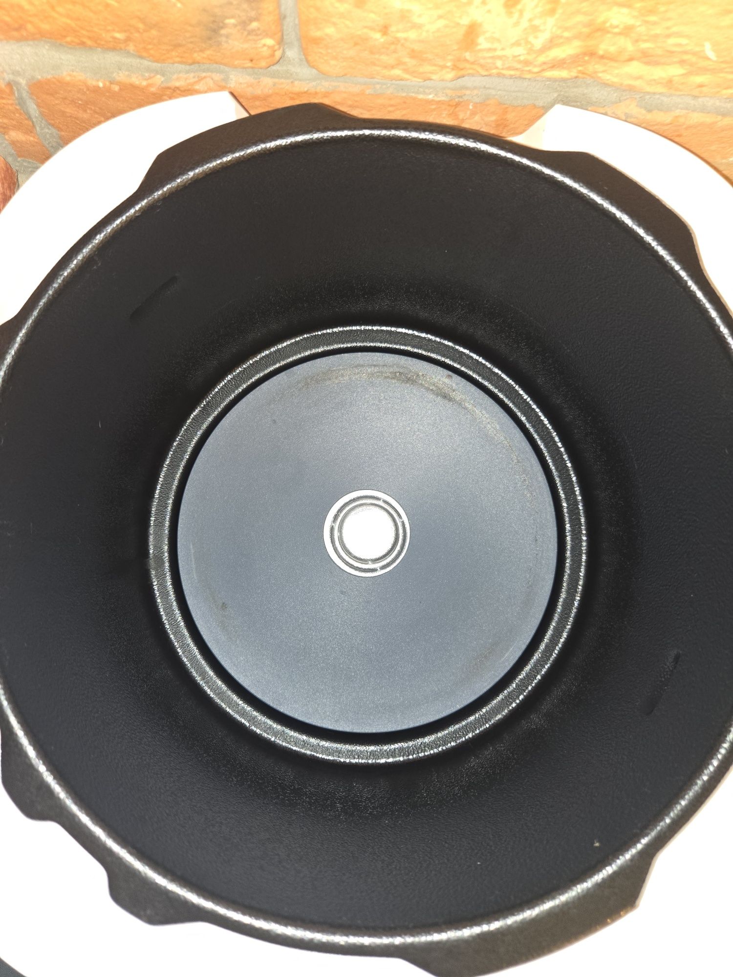 Продам мультиварку- скороварку Redmond RMC- P350