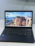 Продается ноутбук Acer Aspire