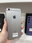 Продается iP 6s+ 32 Gb 78%