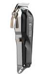 Продам беспроводную парикмахерскую машинку Wahl Cordless Senior 08504