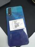 Vivo Y20/Алматы, 424254