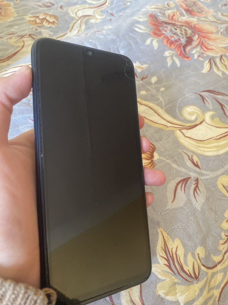 Redmi 9c