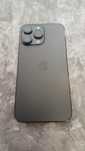 Apple iPhone 14 Pro Max (г. Семей Валиханова 100/1 лот 688463)