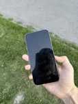 Iphone 14 Pro Max 256 гб