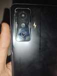 Poco F4 GT 8/128