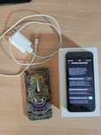 IPhone se 2016 32гб