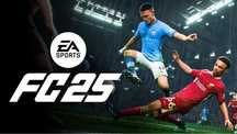 Аренда пс4, пс5, playstation 5, ps5, playstation 4, ps4, тв, телевизор