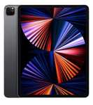 iPad Pro 11, 256gb M1 2021