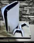 Ps5 (PlayStation 5)