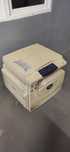 xerox workcentre 5020