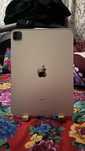 iPad Pro 12.9 [M1]