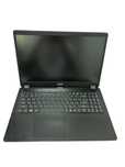 Ноутбук Acer #АК13423