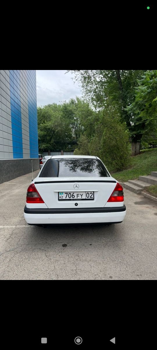 Авто в рассрочку 100% одобрение